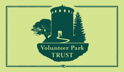 Volunteer-Park-Trust-480x280